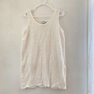 Swim Coverup